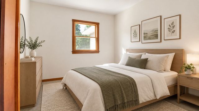 115 Clover Rd., Ludlow, MA 01056