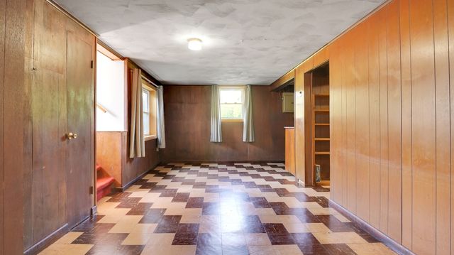 115 Clover Rd., Ludlow, MA 01056
