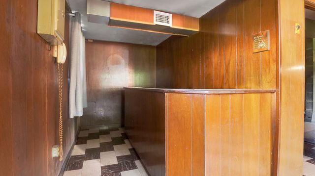 115 Clover Rd., Ludlow, MA 01056