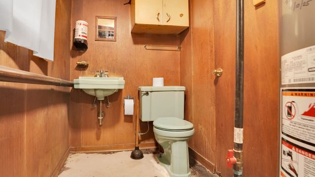 115 Clover Rd., Ludlow, MA 01056
