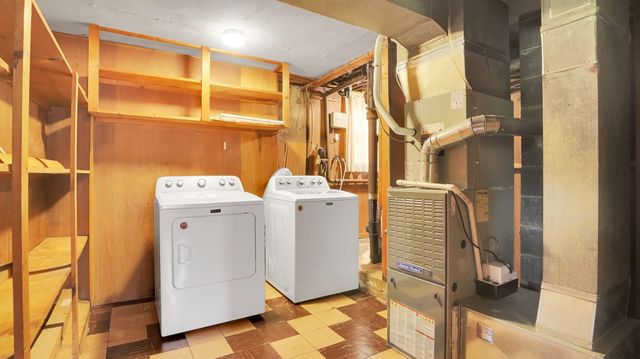 115 Clover Rd., Ludlow, MA 01056