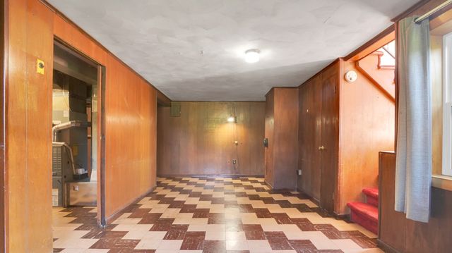 115 Clover Rd., Ludlow, MA 01056