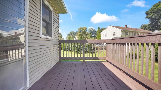 115 Clover Rd., Ludlow, MA 01056