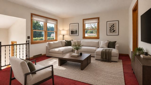 115 Clover Rd., Ludlow, MA 01056