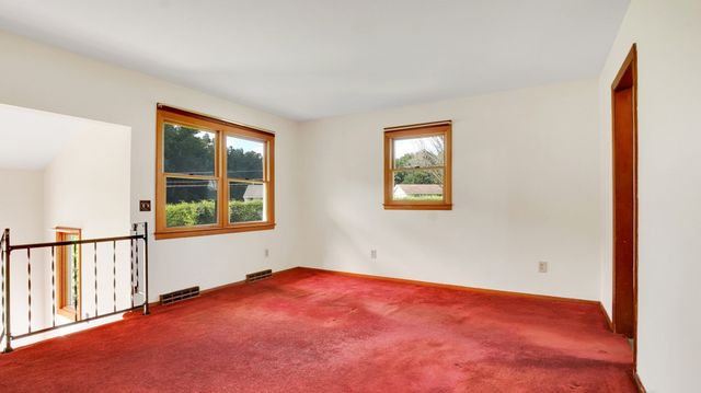 115 Clover Rd., Ludlow, MA 01056
