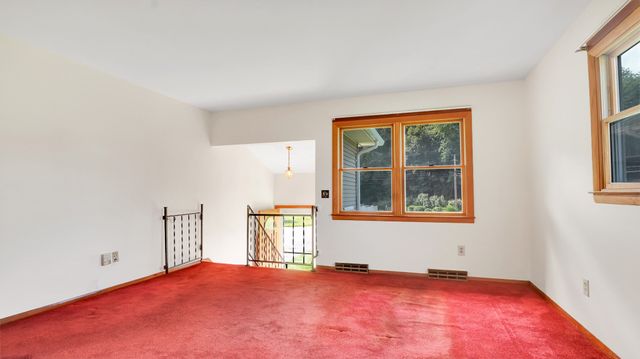 115 Clover Rd., Ludlow, MA 01056