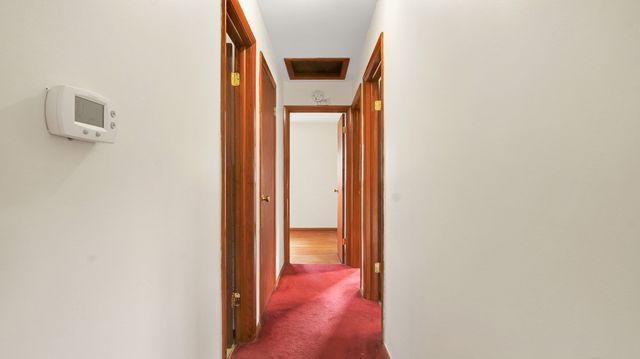 115 Clover Rd., Ludlow, MA 01056