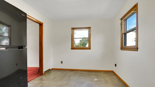 115 Clover Rd., Ludlow, MA 01056