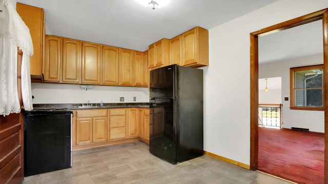 115 Clover Rd., Ludlow, MA 01056