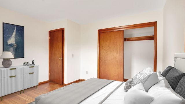 115 Clover Rd., Ludlow, MA 01056