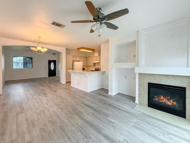 2196 Roberta Ave, Marysville, CA 95901