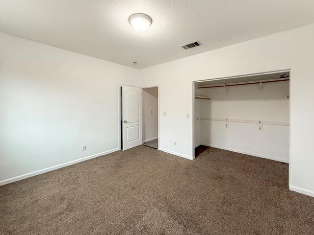 2196 Roberta Ave, Marysville, CA 95901