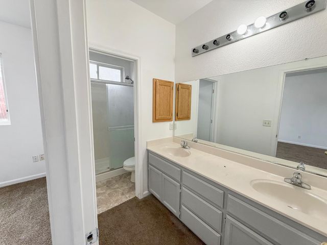 2196 Roberta Ave, Marysville, CA 95901