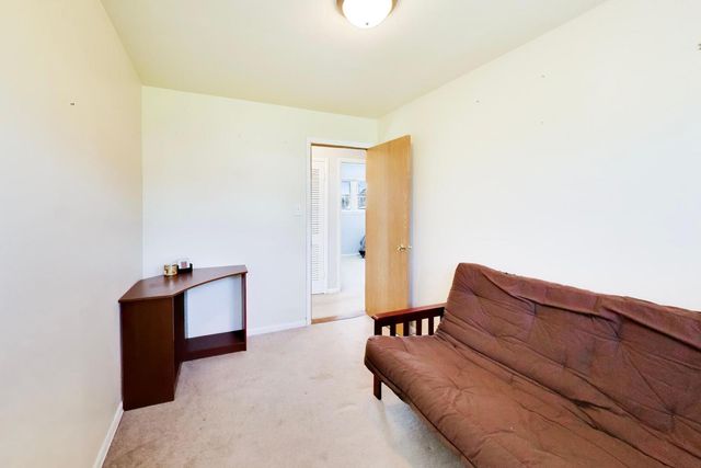 2N135 Bloomingdale Road, Glen Ellyn, IL 60139