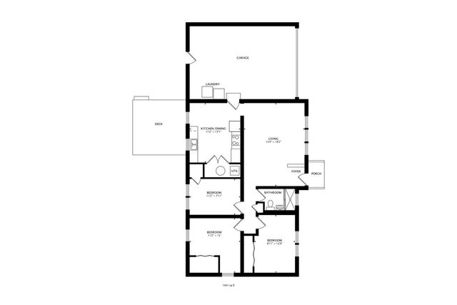 2N135 Bloomingdale Road, Glen Ellyn, IL 60139