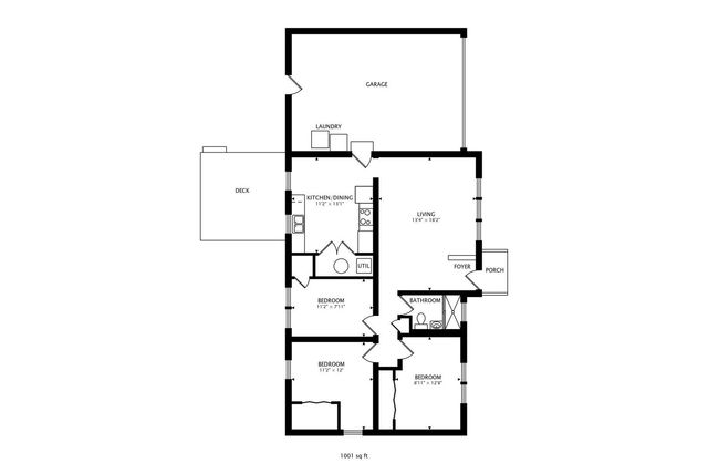 2N135 Bloomingdale Road, Glen Ellyn, IL 60139