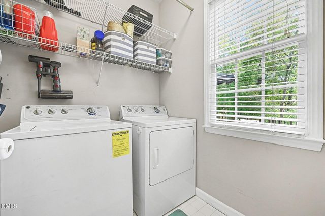 5100 Black Diamond Court, Raleigh, NC 27604