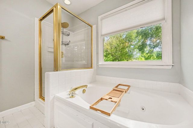 5100 Black Diamond Court, Raleigh, NC 27604