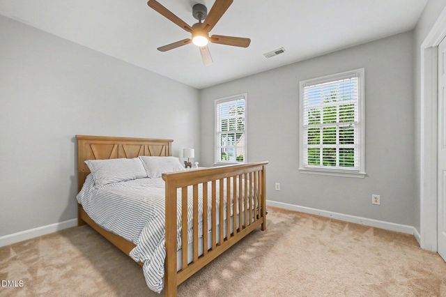 5100 Black Diamond Court, Raleigh, NC 27604