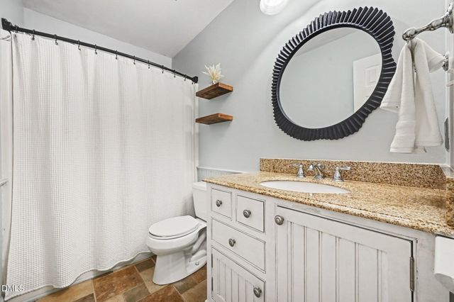 5100 Black Diamond Court, Raleigh, NC 27604