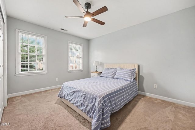 5100 Black Diamond Court, Raleigh, NC 27604