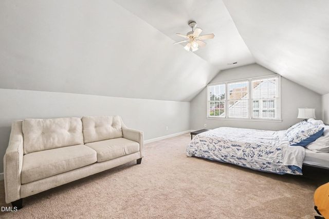 5100 Black Diamond Court, Raleigh, NC 27604
