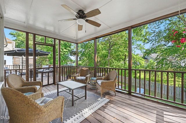5100 Black Diamond Court, Raleigh, NC 27604
