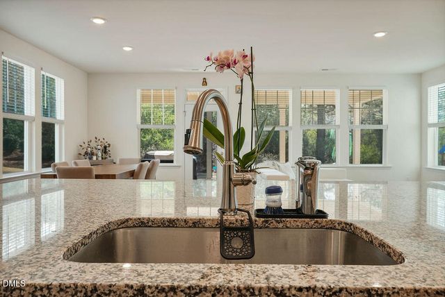 46 Muskogee Road, Angier, NC 27501