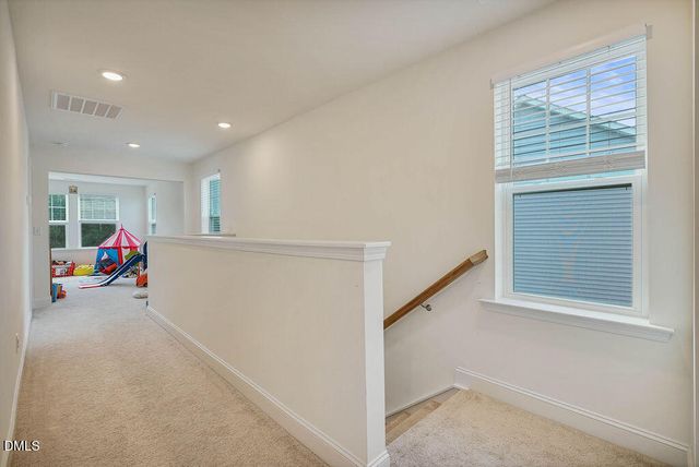 46 Muskogee Road, Angier, NC 27501