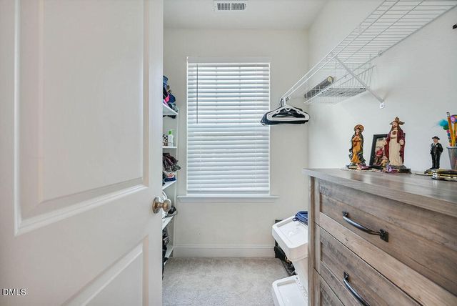 46 Muskogee Road, Angier, NC 27501