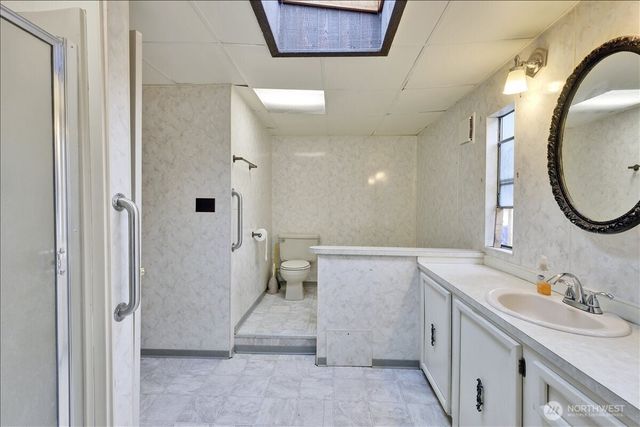 507 W Veterans Avenue, Westport, WA 98595