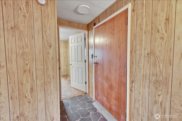 507 W Veterans Avenue, Westport, WA 98595