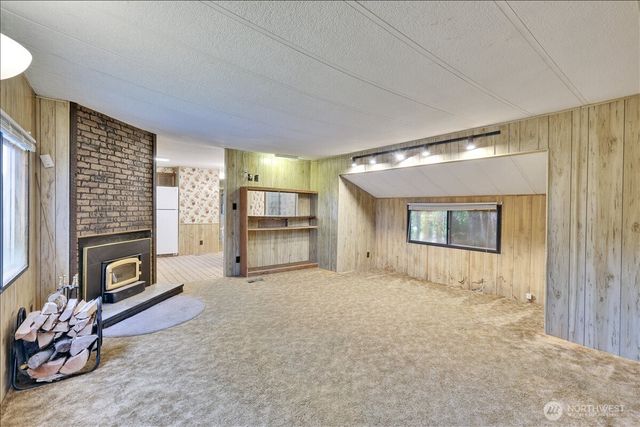 507 W Veterans Avenue, Westport, WA 98595