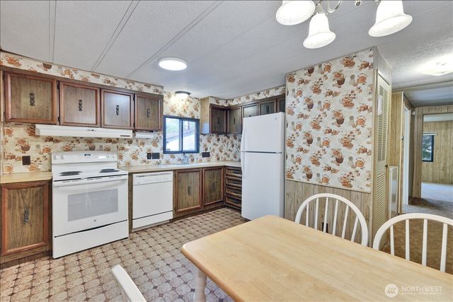 507 W Veterans Avenue, Westport, WA 98595