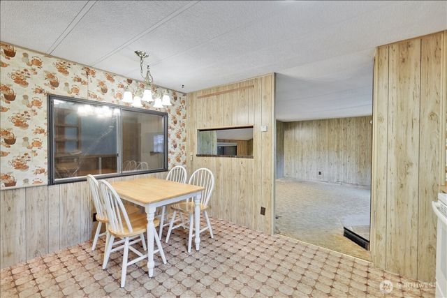 507 W Veterans Avenue, Westport, WA 98595