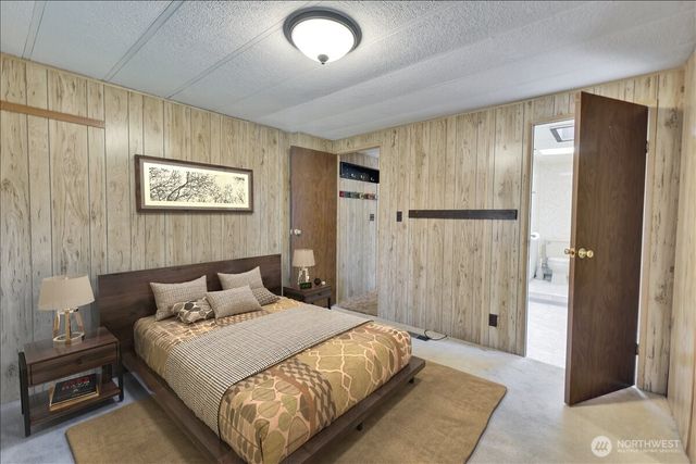 507 W Veterans Avenue, Westport, WA 98595