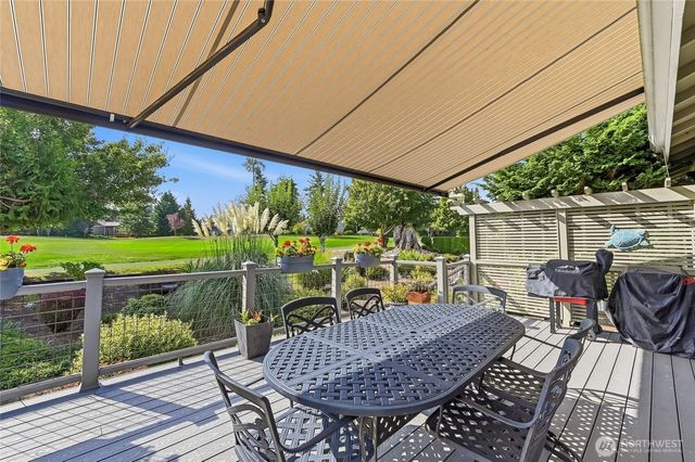 23041 NE 127th Way, Redmond, WA 98053