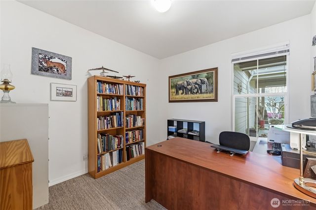23041 NE 127th Way, Redmond, WA 98053