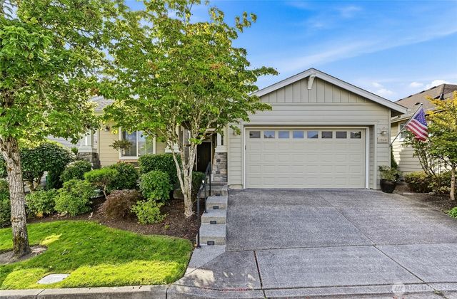 23041 NE 127th Way, Redmond, WA 98053