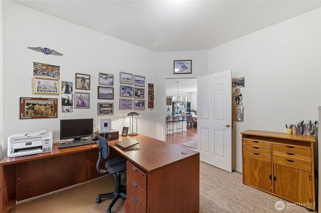 23041 NE 127th Way, Redmond, WA 98053
