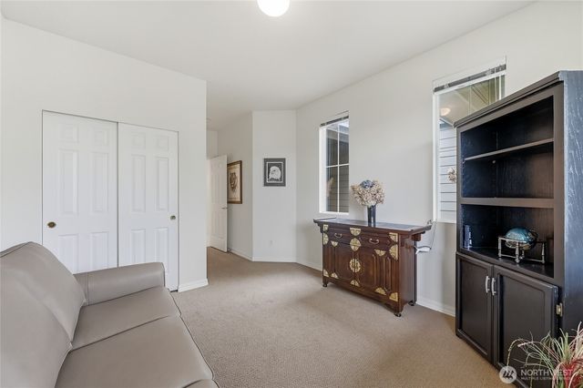 23041 NE 127th Way, Redmond, WA 98053