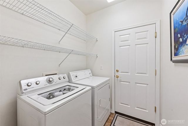 23041 NE 127th Way, Redmond, WA 98053