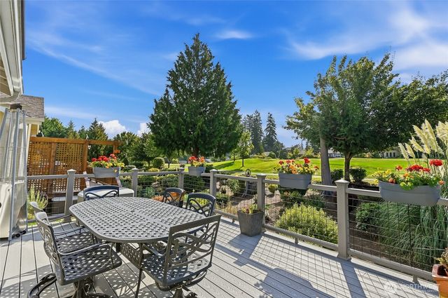 23041 NE 127th Way, Redmond, WA 98053