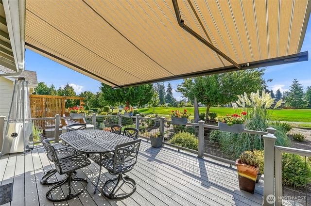 23041 NE 127th Way, Redmond, WA 98053