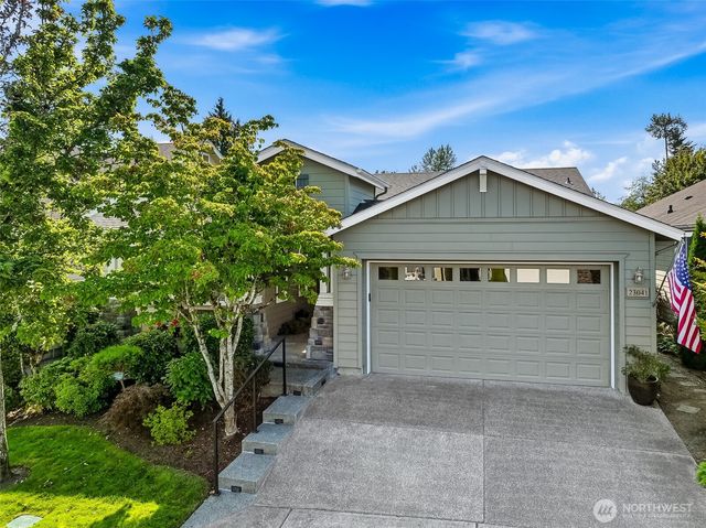 23041 NE 127th Way, Redmond, WA 98053