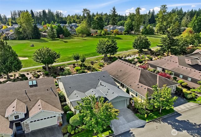 23041 NE 127th Way, Redmond, WA 98053