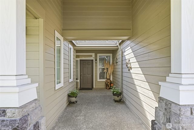 23041 NE 127th Way, Redmond, WA 98053