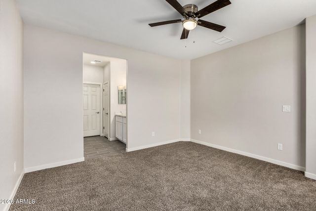 16022 S NAVISKA Road, Arizona City, AZ 85123