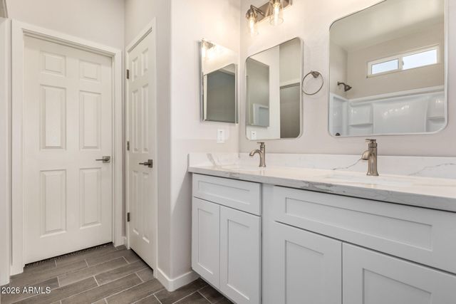 16022 S NAVISKA Road, Arizona City, AZ 85123