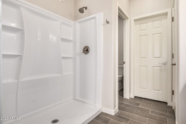 16022 S NAVISKA Road, Arizona City, AZ 85123